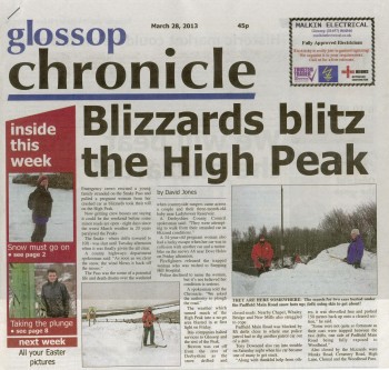 Glos Chron 2013_0328